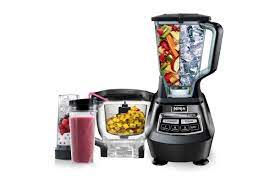 Ninja Mega Kitchen System 1500 Bl770 Review Deals Eshopjunction
