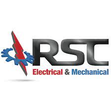 The national electrical contractors association (neca) issued the following statement on president biden's announcement of the american jobs plan. Rsc Electrical Mechanical Contractors Inc 3 Photos Heating Ventilating Air Conditioning Service 6035 Dix Street Ne Washington D C Dc 20019