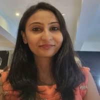 Vitthal Thumbar Email & Phone Number