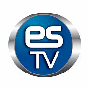 Maçlardaki heyecanlara ortak olmak isteyen siz değerli seyirciler için spora ve sporseverlere verdiği değer ile yayınlar, programlar yapmaktadır. Trt Spor 2 Canli Yayin Hd Izle Canli Tv Izle