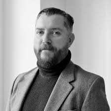 Bespoke by Decca London-Part I