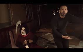 Joyner Lucas Joyner Lucas Mansion Facebook 2,117,225 likes · 48,266 talking about this. joyner lucas mansion facebook