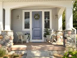 Maybe you would like to learn more about one of these? Model Teras Rumah Minimalis Dengan Konsep Natural Haven Kontraktor Kontraktor Terbaik Di Denpasar Bali