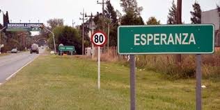 ¡Escándalo en Esperanza! Pelea Feroz en Boliche Deja Heridos