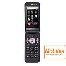 Экран для LG KH3900 Joypop дисплей цена ...