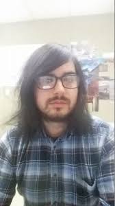 CRISJ_Annual_Report_AY2020_2021 FINAL