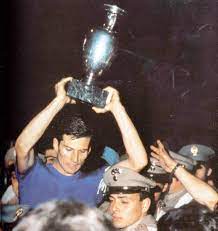» europei i grandi del passato italia. Campionato Europeo Di Calcio 1968 Wikipedia