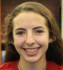 Meet the District 10 Girls Track and Field All-Stars, region all-stars