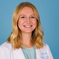 500+ "Eikenberry" profiles