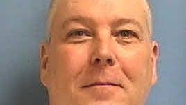 Court Upholds Van Buren Rape Conviction, Life Sentence