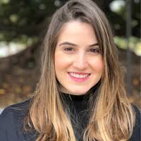 100+ perfis com “Gulla”