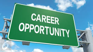 Kimia farma tbk merupakan perusahaan bumn multinasional yang memproduksi farmasi yang bermarkas di jakarta, indonesia. Anak Usaha Kimia Farma Buka Lowongan Kerja Buat Fresh Graduate Buruan Daftar Bisnis Liputan6 Com