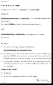 We have many more template about lease agreement south africa 2018 template including template, printable, photos, wallpapers, and more. Lease For Agricultural Land Agreement Template