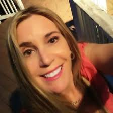 Michele Lisa Ahearn-Smith (mishy4everyoga)