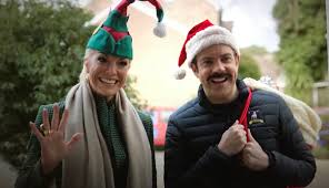 We did not find results for: Ted Lasso Recap Carol Of The Bells Loved It So Much We Ll See It Twice Ted Lasso Recap Carol Of The Bells Loved It So Much We Ll See It Twice