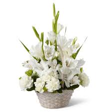 We did not find results for: Karachi Gifts Flowers Basket To Karachi Pakistan Send Flowers Basket Pakistan Sending Online Fresh Flowers Basket To Pakistan
