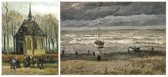 Image result for arte camorrista