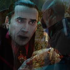 Cinentérate 14/04/2023