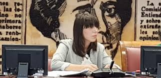 Buscar nos sites da folha de s.paulo. Galicia Foi Pioneira En Espana Na Posta En Marcha De Medidas Do Pacto De Estado Contra A Violencia De Xenero Xunta De Galicia
