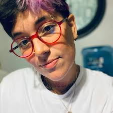 SheCodes Workshops Reviews