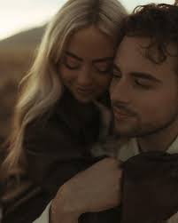 Tanner James (@heytannerjames) • Instagram photos and videos