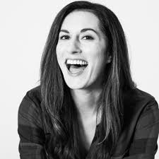 Fundraiser by Jennifer Sugarman : The Jaclyn Parrish Foundation: Functional  Sisters