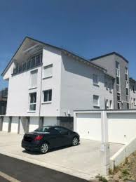 Ab 50 eur nacht/bis 2 personen. 3 5 Zi Whg In Kleinochsenfurt Zu Vermieten In Bayern Ochsenfurt Maisonette Wohnung Mieten Ebay Kleinanzeigen