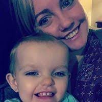 Kelsey Guymon's Instagram, Twitter & Facebook