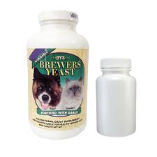 Vitamin dalam bentuk tablet yang bisa dihancurkan untuk kucing yang memiliki kulit sensitif, sebaiknya berikan the missing link skin coat, ini aman dan tidak membuat bulu rontok parah. Bys Brewers Yeast Vitamin Untuk Bulu Kucing Gugur Repack Shopee Malaysia