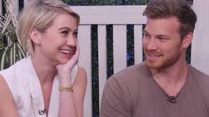 Chelsea kane hairstyles are very popular among her fans. Chelsea Kane And Derek Theler Talk About Danny And Riley S Potential Wedding On Baby Daddy Youtube