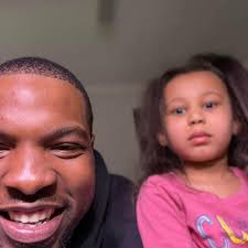 The Jets have now traded a star defensive back