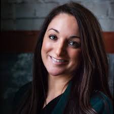 Okay, truth time… I *thought* I knew what HubSpot was when I worked