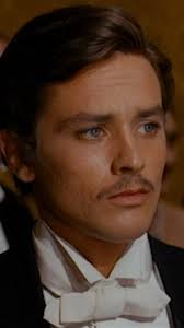 Questo non è un ballo. Questo è IL ballo 🔥 Il Gattopardo (quello originale  👀) lo trovi su RaiPlay!