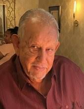 Joe Ramirez Obituary (2022)