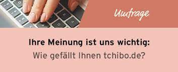 Es gibt viele möglichkeiten, das neueste tchibo gutschein 20 prozent zu finden, und die folgenden tipps können ihnen sehr helfen. Themenwelten Ubersicht Jede Woche Eine Neue Welt