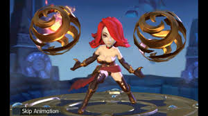 Meet Scarlett The Pyromancer Scarlett The Master Of Flames Was A Teacher At The Sorcery Academy Of The Kingdom Of New Dawn In Searc Sins Scarlett Sorcery