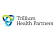 Logo Trillium Health Partners