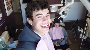 List of the latest feel good movies in 2021 and the best feel good movies of 2020 & the 2010's. Mel Ju S Day On Twitter So Here Is A Picture Of Hayes Grier And His Younger Brother
