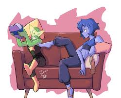 lapidot r34  смешные картинки и другие приколы: комиксы, гиф анимация,  видео, лучший интеллектуальный юмор.