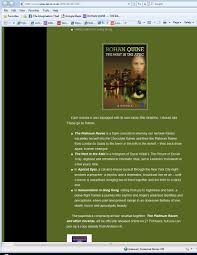 Letras diferentes para nick free fire. The Imagination Thief 2 2 Rohan Quine