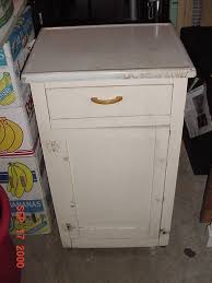1920 S Kitchen Etc Cabinetall Wood Superb Antique By Johnvenables 255 00 1920s Kitchen Small Kitchen Storage Wood
