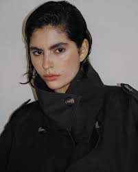 CAROL SCHEID //// CAMILA GUERMANDI