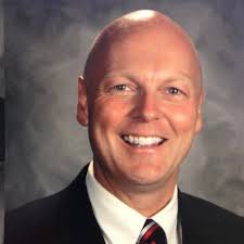 Matt Terry (@mjteeeee)