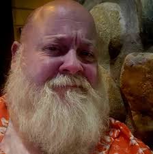 Need wedding officiant in Cades Cove?