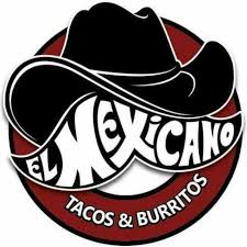 El Mexicano