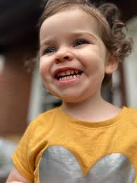 How can I find a rental home in Perth, Western Australia?