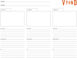 Maybe you would like to learn more about one of these? What Is A Storyboard Illustrated Guide Trial Included Vyond