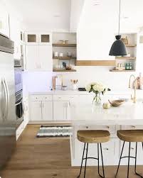 Pin On Home Decor