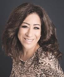 Elisa Roberts Obituary (1979