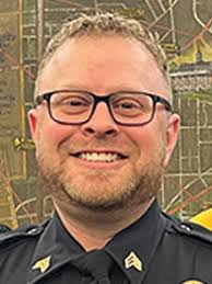 Webster Honors Famed Political Cartoonist, Police Officer & Detective Of  The Year